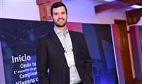 TMCs: pandemia matou de vez o modelo transaction fee, falta enterrar TMCs: pandemia matou de vez o modelo transaction fee, falta enterrar