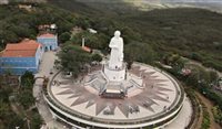 Caminhos da fé: 5 cidades ideais para Turismo religioso Caminhos da fé: 5 cidades ideais para Turismo religioso