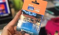 Hotel Urbano lança Vale Viagem com 20% de bônus Hotel Urbano lança Vale Viagem com 20% de bônus