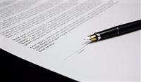 BCD M&E adquire TMC britânica que gerencia £150 milhões por ano BCD M&E adquire TMC britânica que gerencia £150 milhões por ano