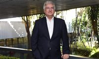 David Barioni deixa a presidência da São Paulo Turismo