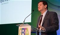 Rio de Janeiro recebe a GBTA Conference em agosto Rio de Janeiro recebe a GBTA Conference em agosto