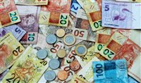 PL dos dividendos pode mudar a gestão financeira de agentes de viagens PL dos dividendos pode mudar a gestão financeira de agentes de viagens