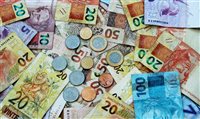 Mais de 66% dos brasileiros começaram 2021 endividados, aponta CNC Mais de 66% dos brasileiros começaram 2021 endividados, aponta CNC