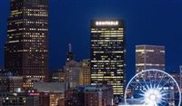 Atlanta: um destino para eventos e viagens de incentivo Atlanta: um destino para eventos e viagens de incentivo