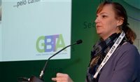 GBTA Conference: gestão, hotelaria e aéreo em debate