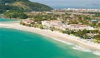 ABTLGBT ganha nove filiados da Accor Hotels; confira ABTLGBT ganha nove filiados da Accor Hotels; confira