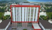 Radisson expande portfólio com novo hotel no Equador Radisson expande portfólio com novo hotel no Equador