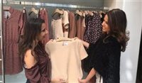 Radisson Blu lança consultoria para fazer compras em SP Radisson Blu lança consultoria para fazer compras em SP