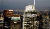 Após ano inconsistente, hotelaria dos EUA terá alta no 4T17 Após ano inconsistente, hotelaria dos EUA terá alta no 4T17