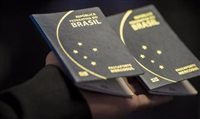 Por que o Brasil ainda está fora do cenário global de viagens?