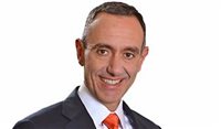 IHG lançará marca midscale com tecnologia de ponta IHG lançará marca midscale com tecnologia de ponta