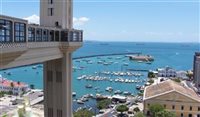 Empresas da Bahia terão crédito com Banco do Nordeste Empresas da Bahia terão crédito com Banco do Nordeste