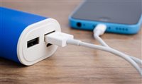 Iata lança campanha com 7 regras para transporte seguro de powerbanks e baterias de lítio Iata lança campanha com 7 regras para transporte seguro de powerbanks e baterias de lítio