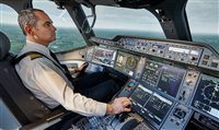 Anac suspende agendamento de exames teóricos para aviação civil por falta de verba Anac suspende agendamento de exames teóricos para aviação civil por falta de verba