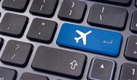Saiba a época com melhores preços de passagens aéreas Saiba a época com melhores preços de passagens aéreas