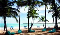 Após furacão, Turismo de Porto Rico trabalha por retomada Após furacão, Turismo de Porto Rico trabalha por retomada