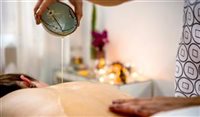 Accor investe em programa wellness nos hotéis Pullman Accor investe em programa wellness nos hotéis Pullman