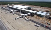 Governo apresenta regras para relicitação do aeroporto de Natal
