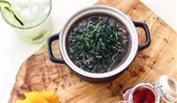 Miami Beach tem novo restaurante brasileiro; conheça Ofa Miami Beach tem novo restaurante brasileiro; conheça Ofa