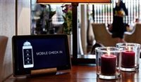 Mobile check-in em hotéis: como ter um bom serviço