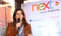 CRM e o “momento mágico” da relação agente-viajante CRM e o “momento mágico” da relação agente-viajante