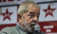 CNC receberá Lula e Alckmin para debater setor terciário