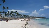 Aposta dominicana: Hyatt terá dois resorts em Punta Cana