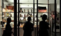 Confiança dos comerciantes na economia tem a maior queda desde novembro Confiança dos comerciantes na economia tem a maior queda desde novembro