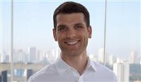 Latam: Canais Indiretos e E-Commerce são unificados Latam: Canais Indiretos e E-Commerce são unificados