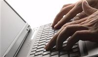Maioria dos brasileiros conectados faz compras on-line Maioria dos brasileiros conectados faz compras on-line