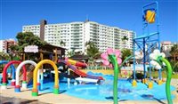 Grupo Privé lança espaços kids e outras novidades Grupo Privé lança espaços kids e outras novidades