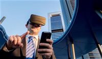 Inteligência e realidade virtual em viagens corporativas: ameaça ou melhoria?