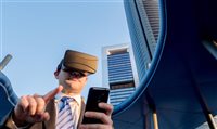 Assist Card lança app com realidade aumentada; veja novidade Assist Card lança app com realidade aumentada; veja novidade