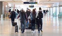 Racha no governo deve impedir novo leilão de aeroportos