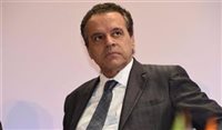Justiça Federal mantém ex-MTur Henrique Alves preso Justiça Federal mantém ex-MTur Henrique Alves preso