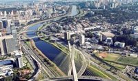 ABIH-SP prevê 2018 de crescimento e eventos simultâneos ABIH-SP prevê 2018 de crescimento e eventos simultâneos