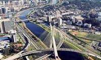 Veja em detalhes a participação do Turismo de SP na Abav Expo