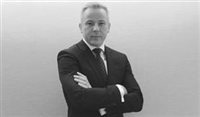 Dorchester Collection tem novo diretor comercial global Dorchester Collection tem novo diretor comercial global