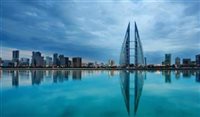Anti-terrorismo: Bahrein exige visto de viajantes do Catar