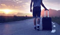 Conheça as regiões preferidas de turistas latino-americanos Conheça as regiões preferidas de turistas latino-americanos