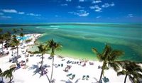 Miami tem uma vizinhança paradisíaca: você tem de visitar