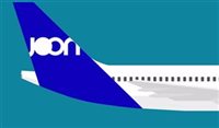 Foco de nova aérea é corte de custos, diz CEO da AF-KLM