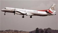 Etihad Regional é vendida e aérea mudará nome Etihad Regional é vendida e aérea mudará nome
