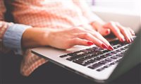 Site une agências à internet para venda de viagens personalizadas; conheça Site une agências à internet para venda de viagens personalizadas; conheça
