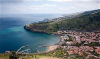 Madeira lança campanha pedindo: 
