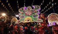 De Norte a Sul, veja as principais festas juninas do Brasil