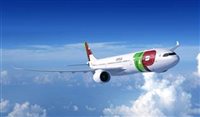 Tap terá novos voos para Brasil e Florença em 2018