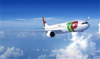 Tap lança passe com preço fixo de voos ilimitados pela Europa
