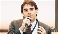 Guilherme Cesari assume como head de Luxo na Accor Guilherme Cesari assume como head de Luxo na Accor